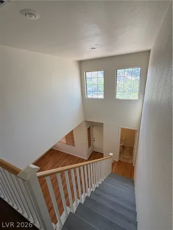 $2,050 | 10116 Desert Wind Drive, Las Vegas, NV 89144