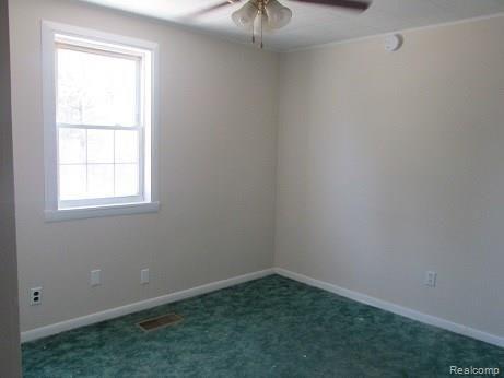 2270 Lindell Road Sterling Heights, MI 48310 - Photo 18 of 35