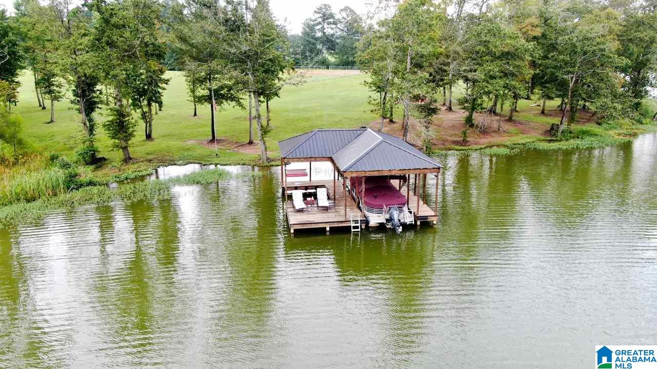 799 Blue Springs Road Lincoln, AL 35096 - Photo 48 of 50