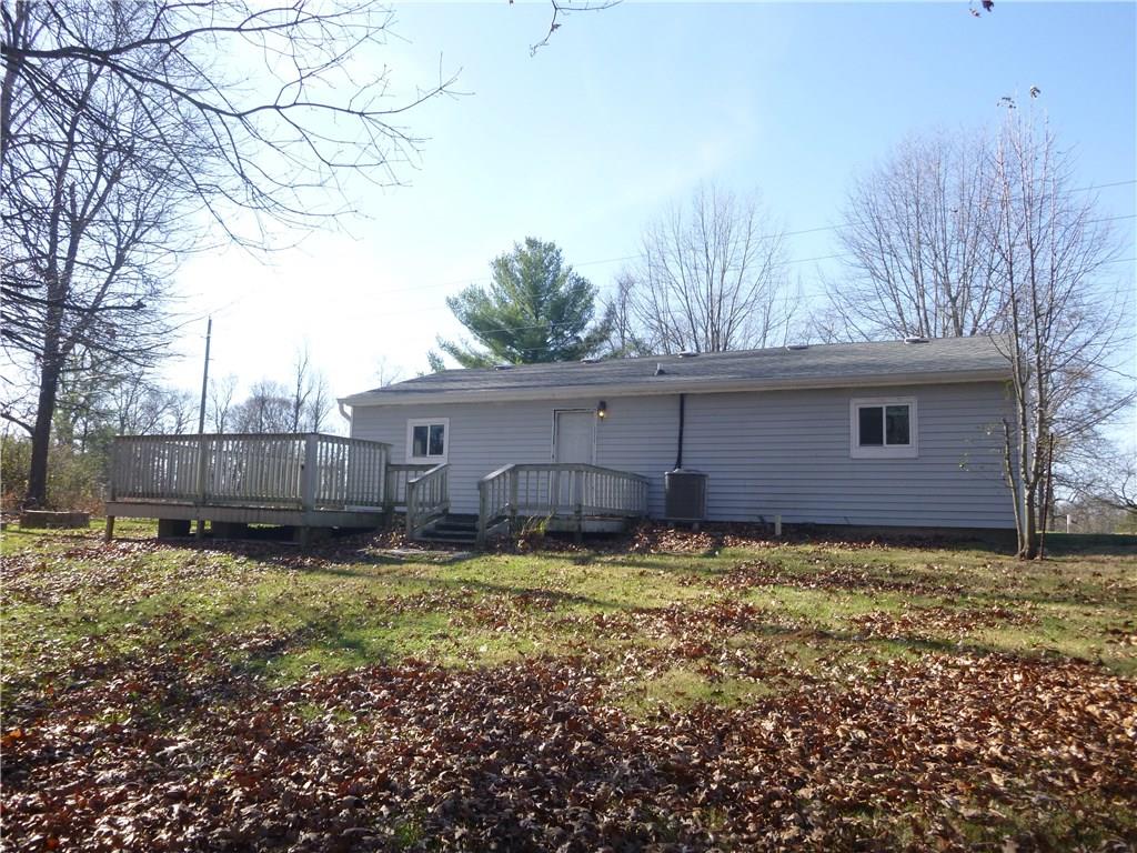 6645 Red Day Road Martinsville, IN 46151 - Photo 2 of 24