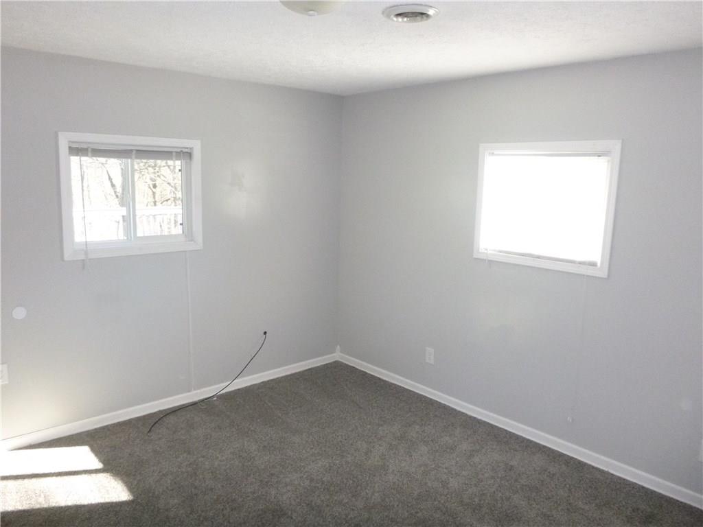 6645 Red Day Road Martinsville, IN 46151 - Photo 11 of 24
