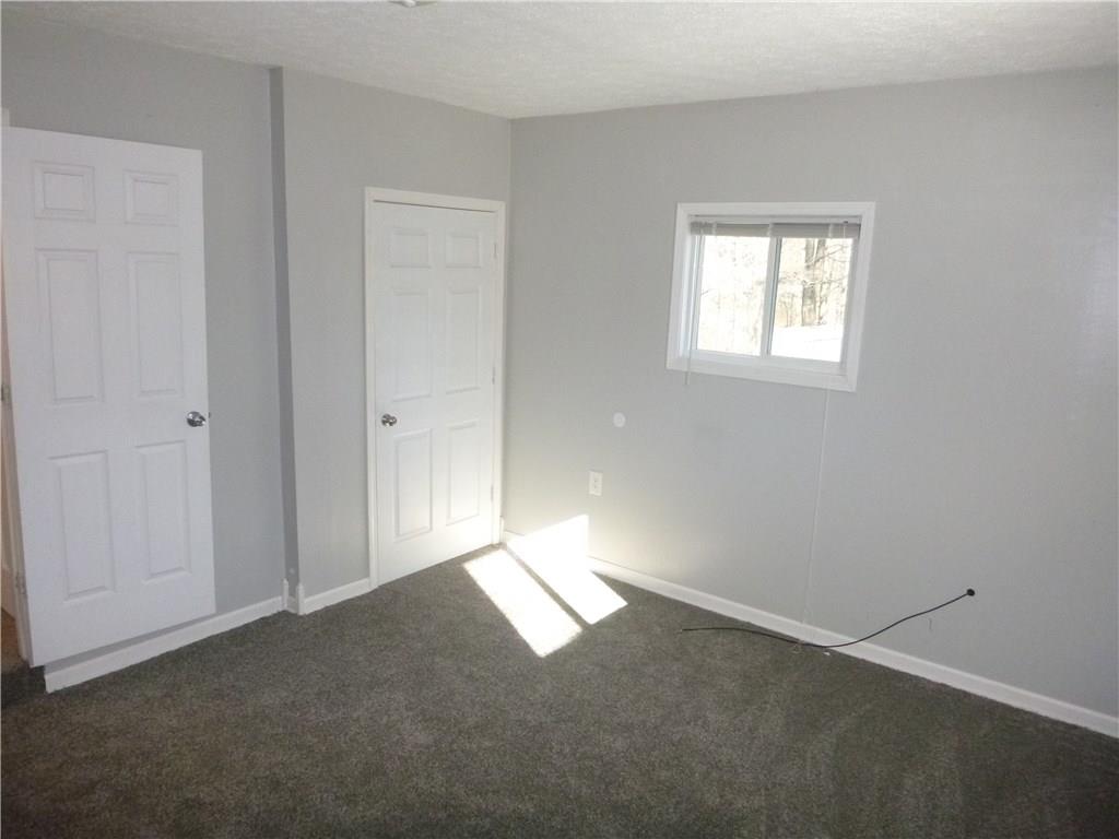 6645 Red Day Road Martinsville, IN 46151 - Photo 12 of 24