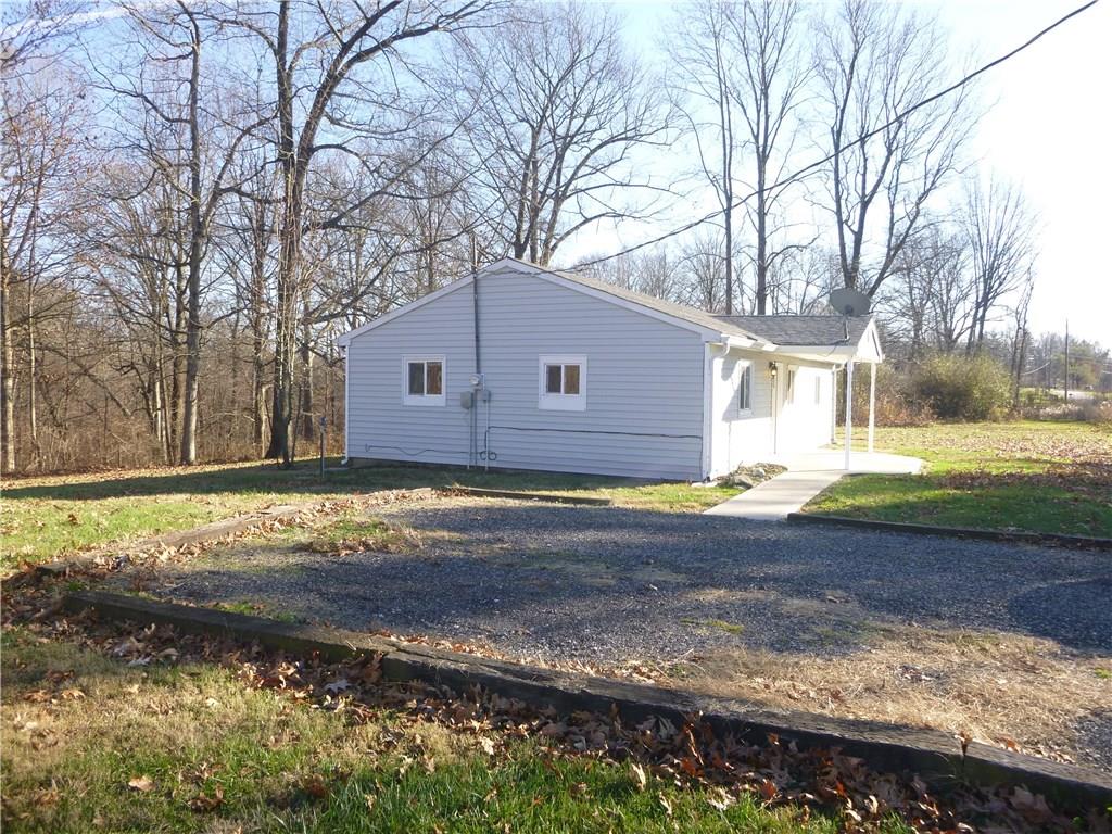 6645 Red Day Road Martinsville, IN 46151 - Photo 17 of 24