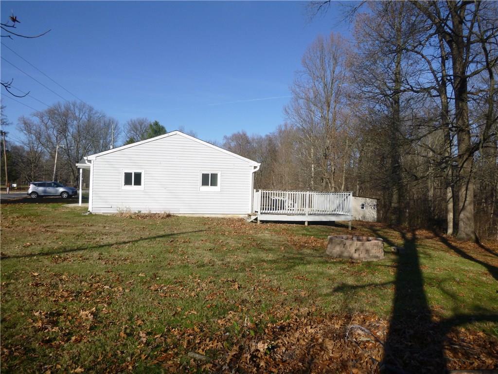 6645 Red Day Road Martinsville, IN 46151 - Photo 18 of 24