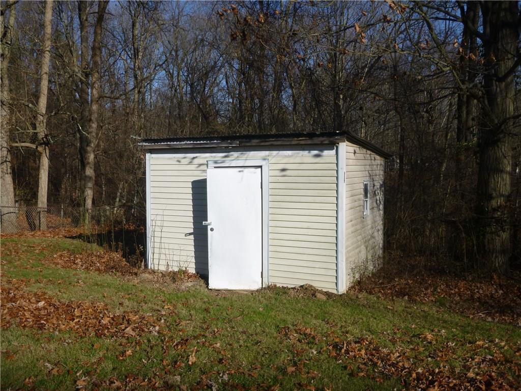 6645 Red Day Road Martinsville, IN 46151 - Photo 19 of 24