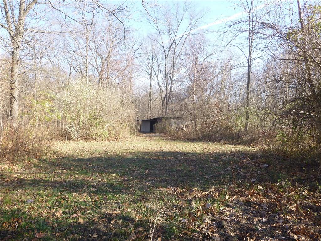 6645 Red Day Road Martinsville, IN 46151 - Photo 20 of 24