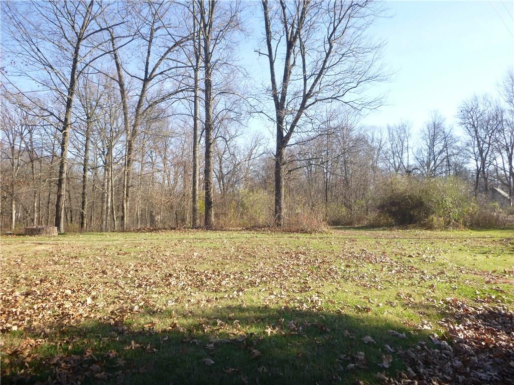 6645 Red Day Road Martinsville, IN 46151 - Photo 3 of 24