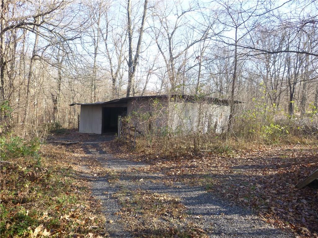 6645 Red Day Road Martinsville, IN 46151 - Photo 21 of 24