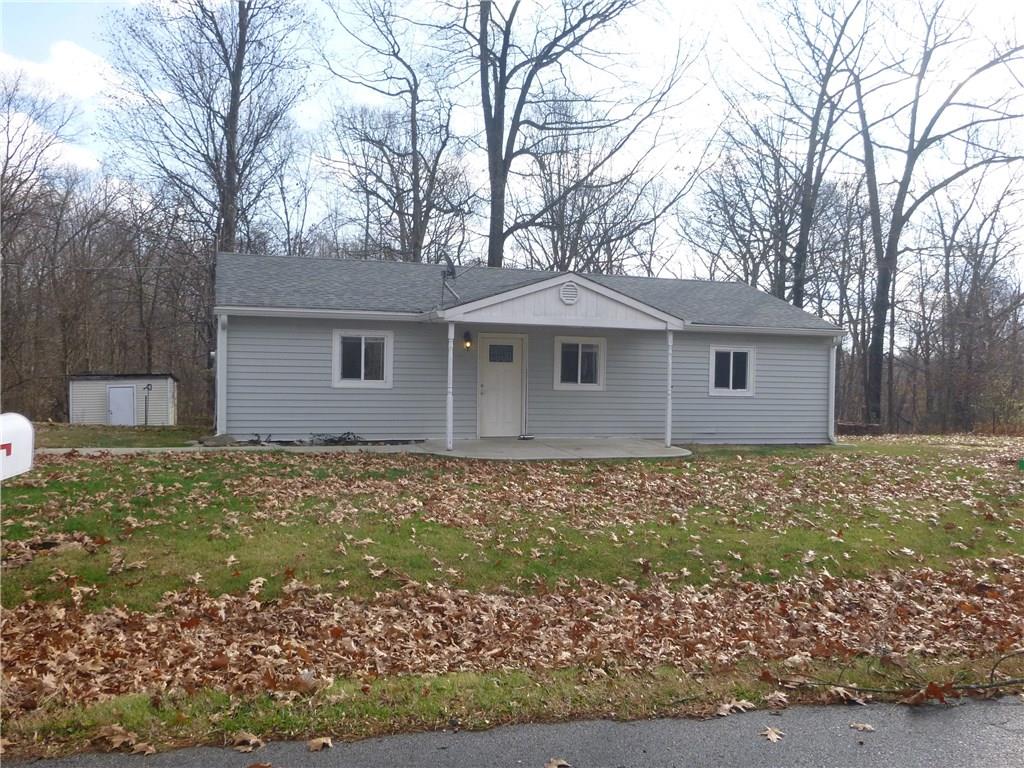 6645 Red Day Road Martinsville, IN 46151 - Photo 23 of 24