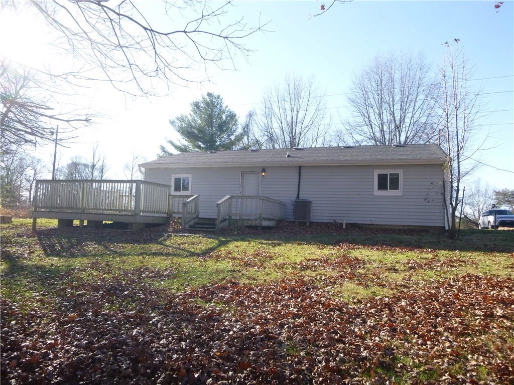 6645 Red Day Road Martinsville, IN 46151 - Photo 24 of 24