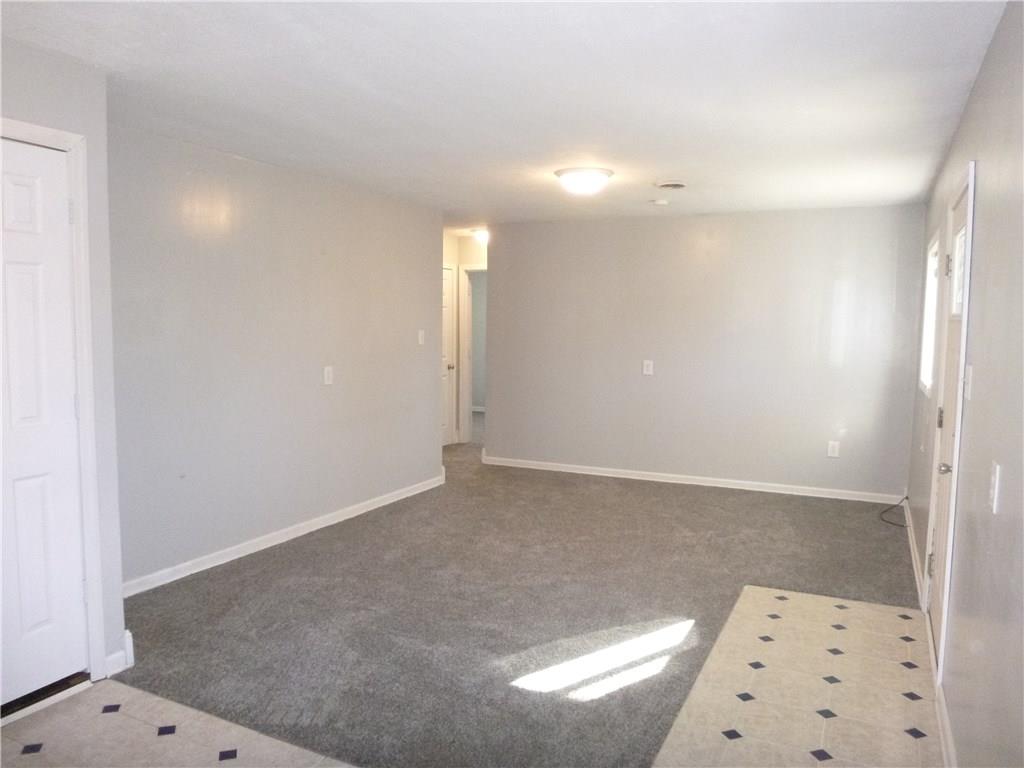 6645 Red Day Road Martinsville, IN 46151 - Photo 5 of 24