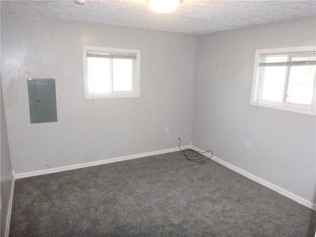 6645 Red Day Road Martinsville, IN 46151 - Photo 6 of 24