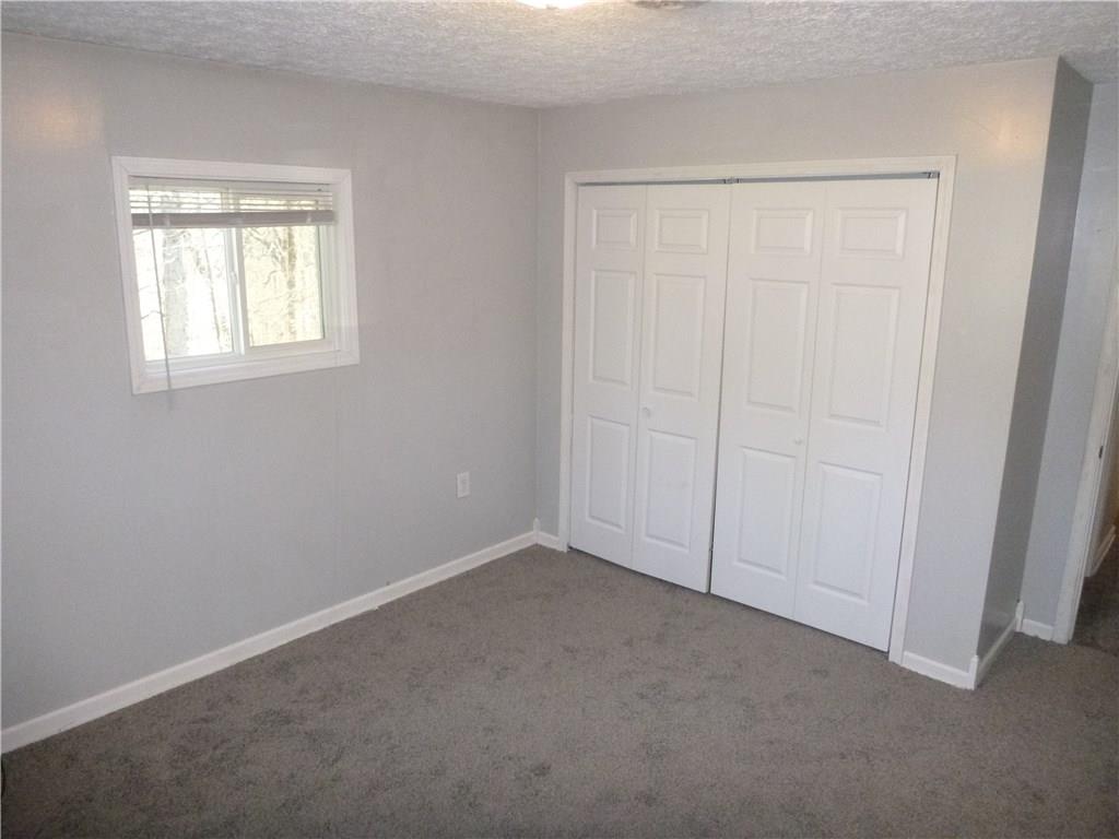 6645 Red Day Road Martinsville, IN 46151 - Photo 7 of 24