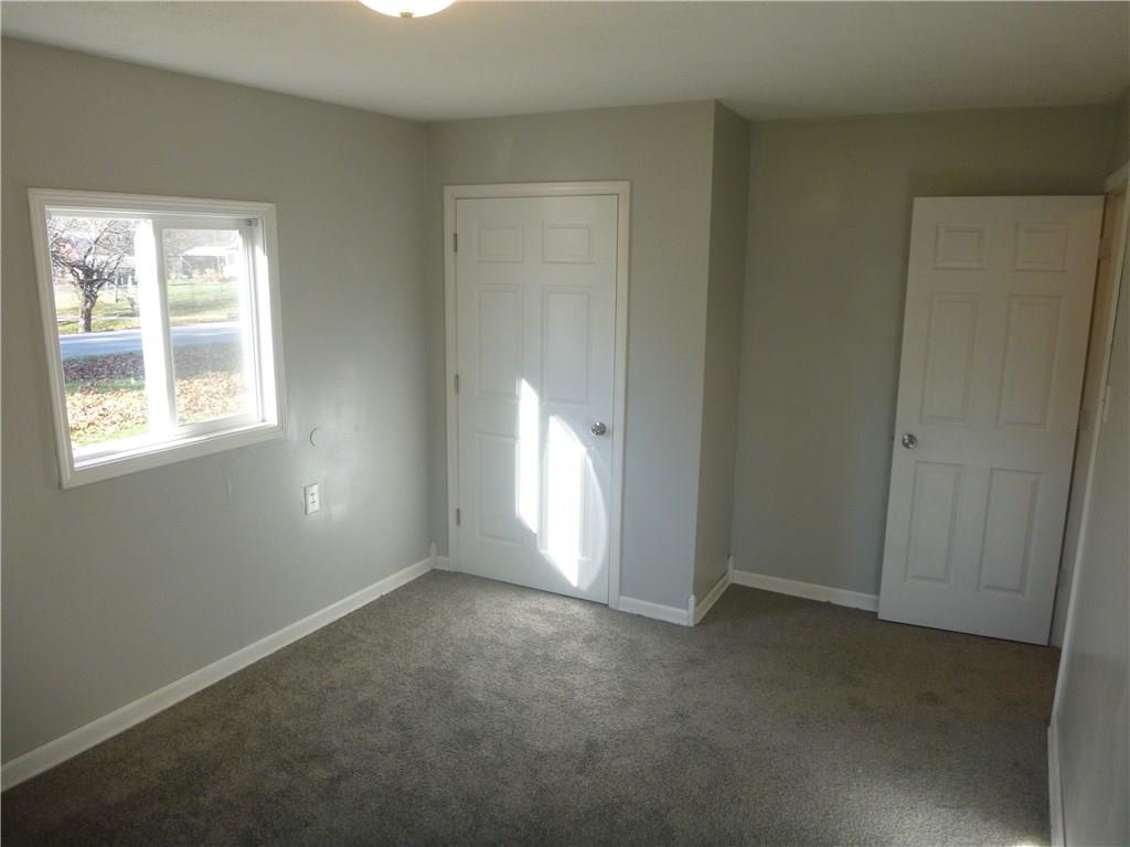 6645 Red Day Road Martinsville, IN 46151 - Photo 10 of 24