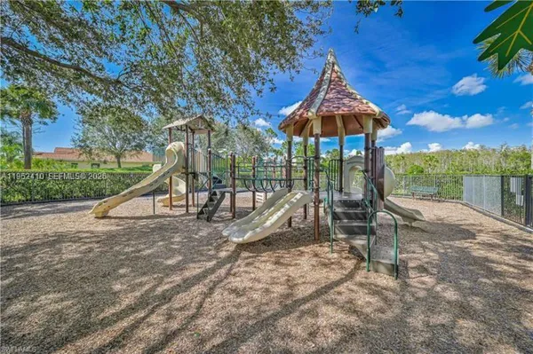 a view of a park