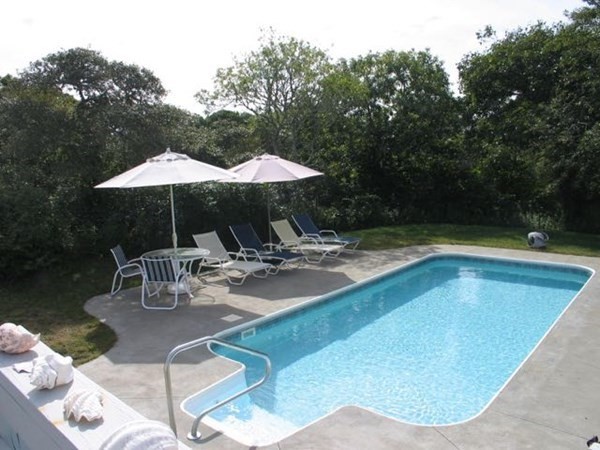 6 Trail End Chilmark, MA 02535 - Photo 2 of 26 Gallery Image 2