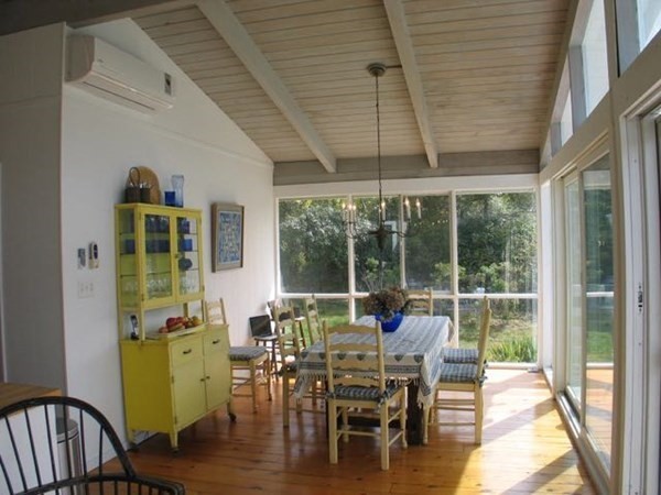 6 Trail End Chilmark, MA 02535 - Photo 21 of 26 Gallery Image 21