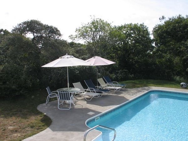 6 Trail End Chilmark, MA 02535 - Photo 25 of 26 Gallery Image 25
