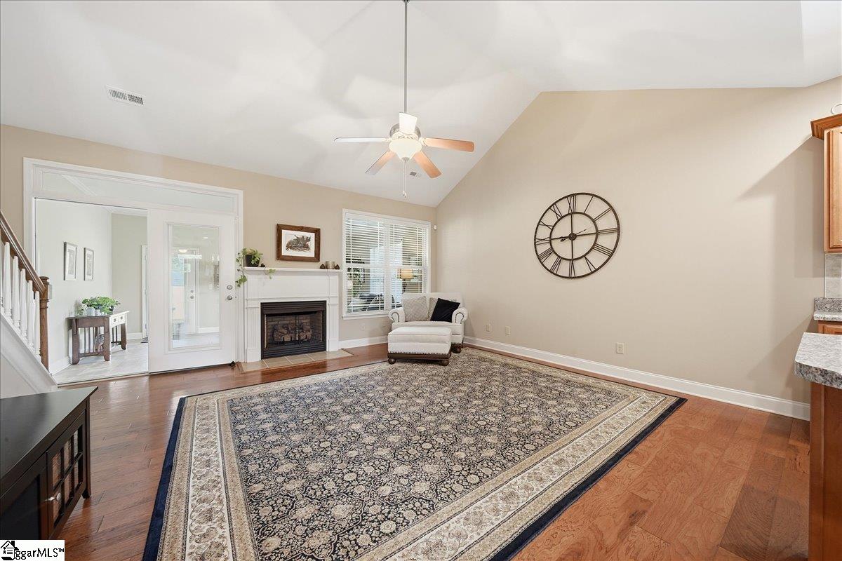 47 Rising Meadow Lane Taylors, SC 29687 - Photo 6 of 50