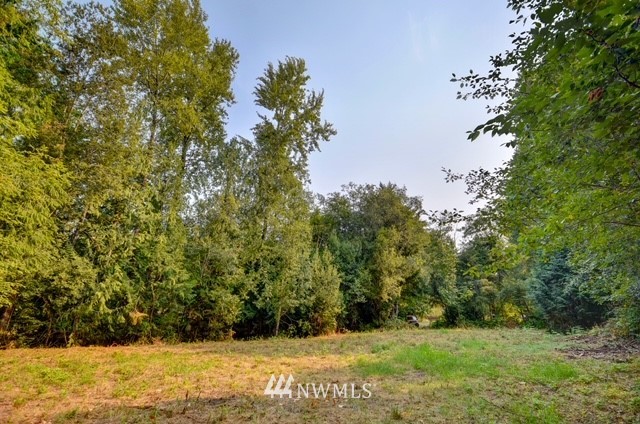 4121 Cooper Point Road Northwest Olympia, WA 98502 - Photo 1 of 15 Gallery Image 1