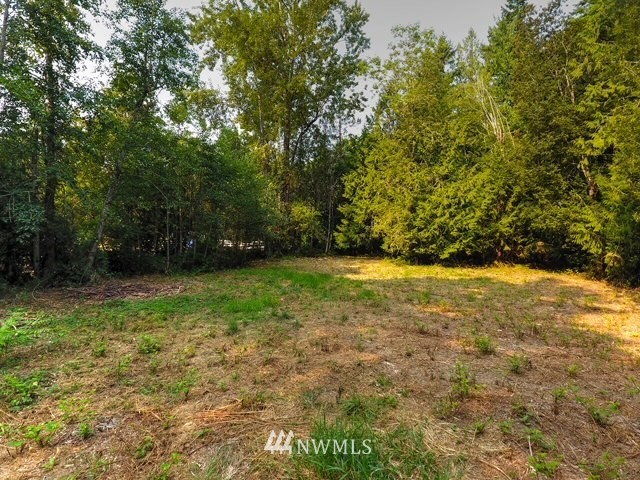 4121 Cooper Point Road Northwest Olympia, WA 98502 - Photo 11 of 15 Gallery Image 11