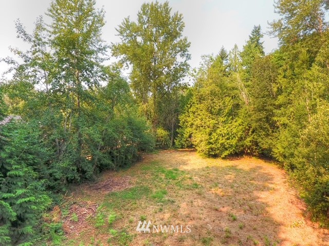 4121 Cooper Point Road Northwest Olympia, WA 98502 - Photo 15 of 15 Gallery Image 15