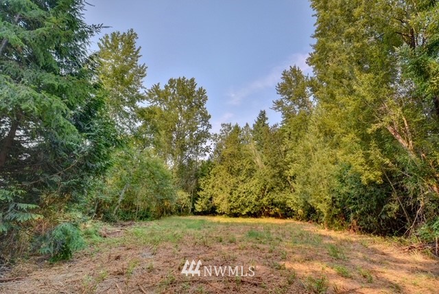 4121 Cooper Point Road Northwest Olympia, WA 98502 - Photo 3 of 15 Gallery Image 3