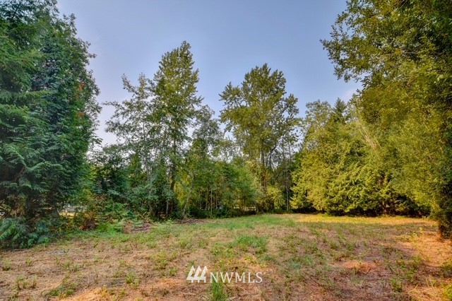 4121 Cooper Point Road Northwest Olympia, WA 98502 - Photo 4 of 15 Gallery Image 4