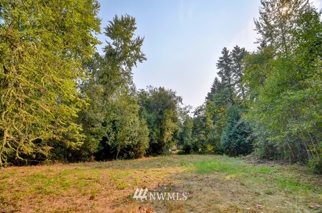 4121 Cooper Point Road Northwest Olympia, WA 98502 - Photo 5 of 15 Gallery Image 5