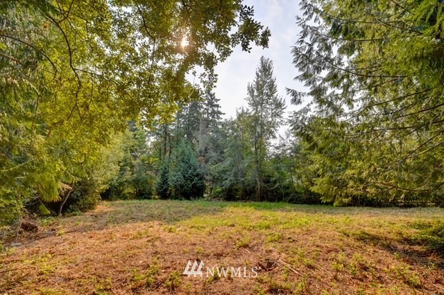 4121 Cooper Point Road Northwest Olympia, WA 98502 - Photo 10 of 15 Gallery Image 10