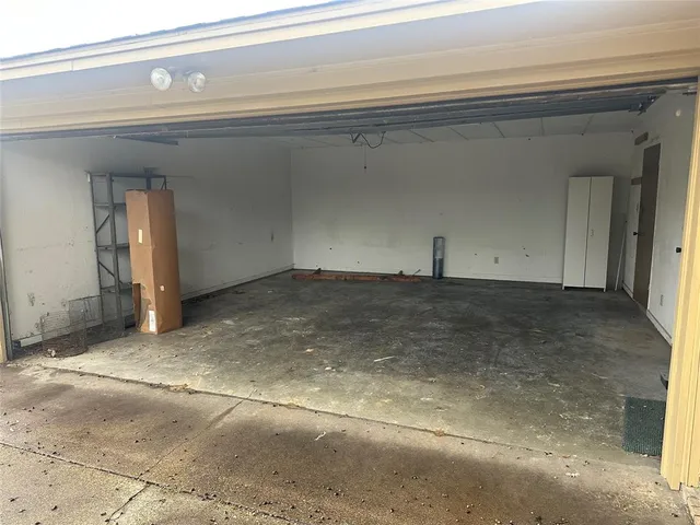 $1,700 | 3206 Bogota Road, Athens, TX 75752