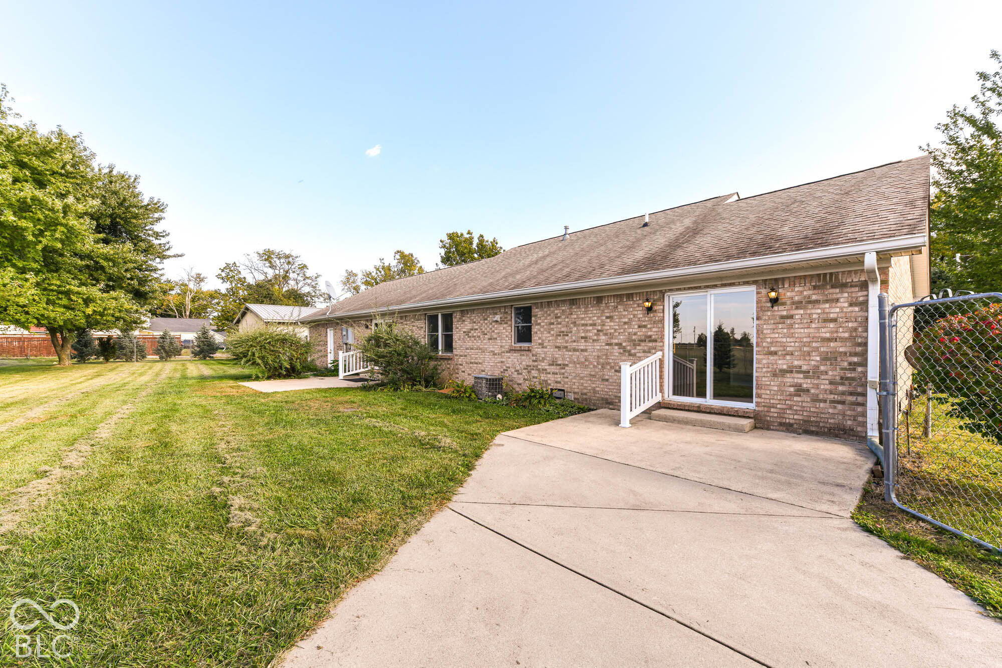 5878 Elizaville Road Lebanon, IN 46052 - Photo 46 of 46 Gallery Image 46
