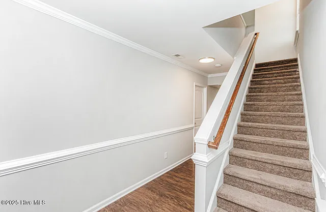 $365,000 | 14 Prairie View Court, Durham, NC 27703