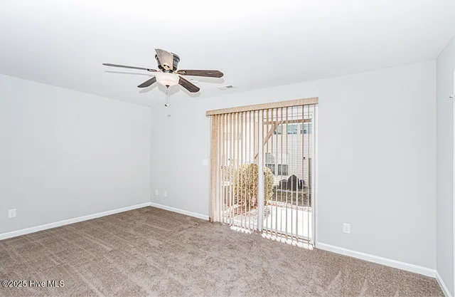 $365,000 | 14 Prairie View Court, Durham, NC 27703