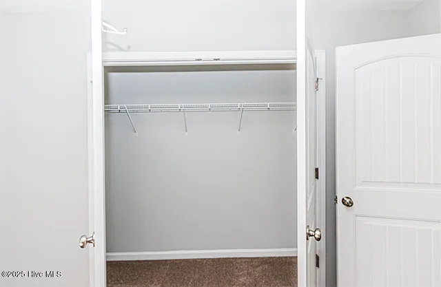 $365,000 | 14 Prairie View Court, Durham, NC 27703