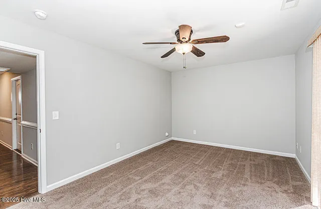 $365,000 | 14 Prairie View Court, Durham, NC 27703