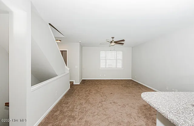 $365,000 | 14 Prairie View Court, Durham, NC 27703