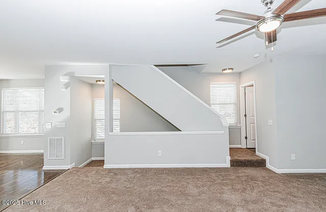 $365,000 | 14 Prairie View Court, Durham, NC 27703