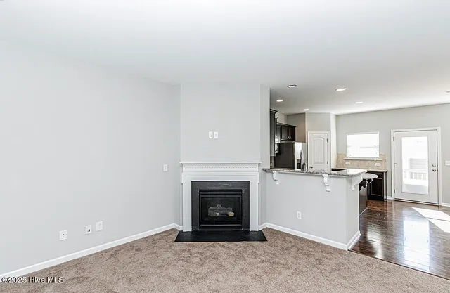 $365,000 | 14 Prairie View Court, Durham, NC 27703