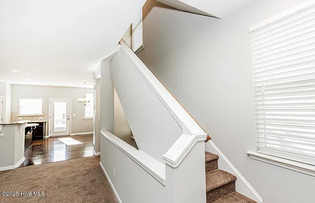 $365,000 | 14 Prairie View Court, Durham, NC 27703