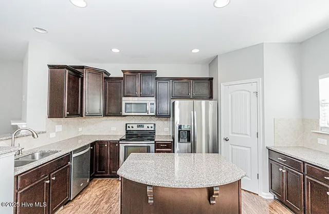 $365,000 | 14 Prairie View Court, Durham, NC 27703