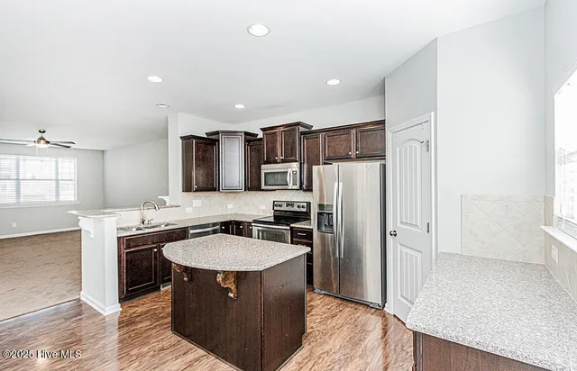 $365,000 | 14 Prairie View Court, Durham, NC 27703