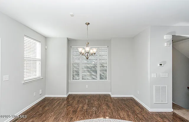 $365,000 | 14 Prairie View Court, Durham, NC 27703