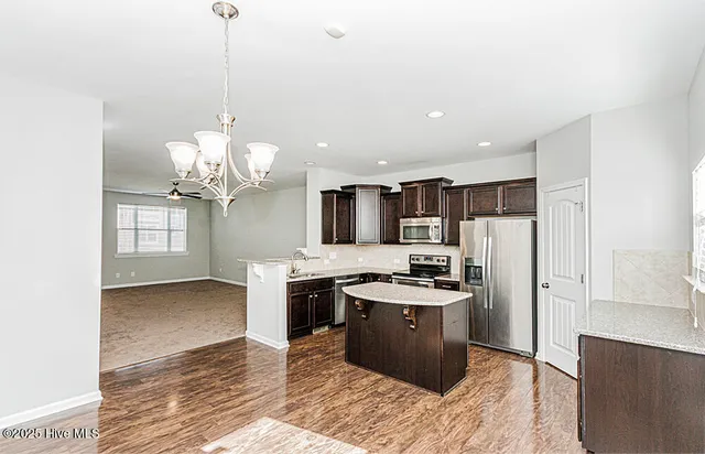 $365,000 | 14 Prairie View Court, Durham, NC 27703