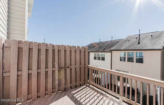 $365,000 | 14 Prairie View Court, Durham, NC 27703