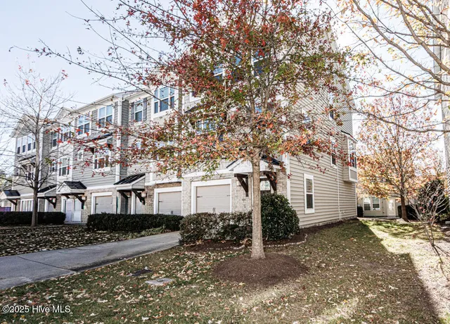 $365,000 | 14 Prairie View Court, Durham, NC 27703