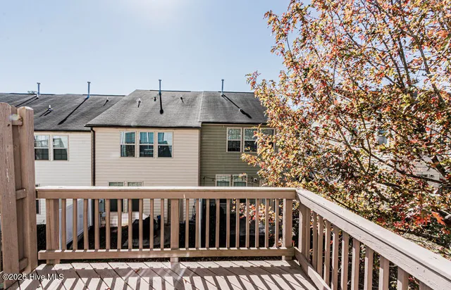 $365,000 | 14 Prairie View Court, Durham, NC 27703