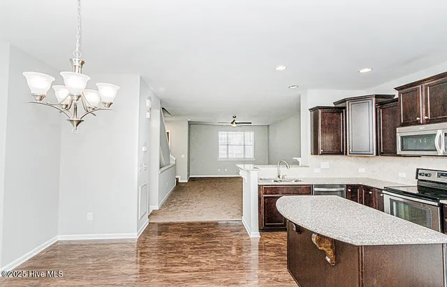 $365,000 | 14 Prairie View Court, Durham, NC 27703