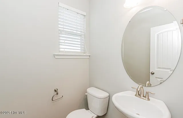 $365,000 | 14 Prairie View Court, Durham, NC 27703