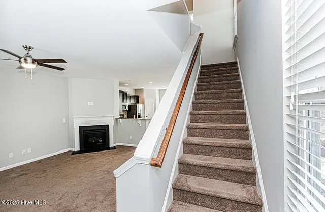 $365,000 | 14 Prairie View Court, Durham, NC 27703